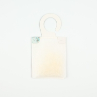 Ароматизатор для дома (саше) «Ocean», 8 х 15,5 см. Ароматизатор для дома (саше) «Ocean», 8 х 15,5 см.