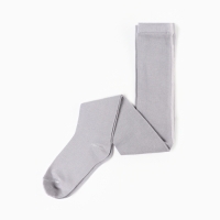 Колготки детские, цвет серый, рост 74-80 см Колготки детские, цвет серый, рост 74-80 см