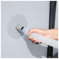 Фильтр-насос для бассейнов, с картриджем «II», 3028 л/ч, 58386 Bestway Фильтр-насос для бассейнов, с картриджем «II», 3028 л/ч, 58386 Bestway