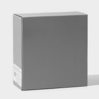 Набор бокалов для пива &laquo;Бар&raquo;, 550 мл, 2 шт