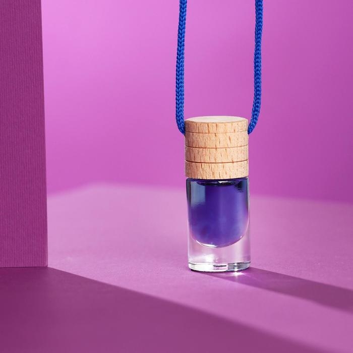 Ароматизатор Tensy Черный лед, бутылочка, 6 мл, ТВ-11 Ароматизатор Tensy Черный лед, бутылочка, 6 мл, ТВ-11