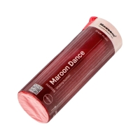 Цветной дым бордовый, заряд 1,75 дюйма, МАКСИ, очень высокая интенсивность, 30 сек Цветной дым бордовый, заряд 1,75 дюйма, МАКСИ, очень высокая интенсивность, 30 сек