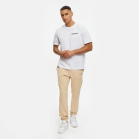 Брюки President, размер XS, цвет бежевый Брюки President, размер XS, цвет бежевый