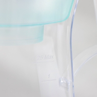 Фильтр-кувшин &laquo;Аквафор-Baby&raquo;, 2,8 л, цвет мятный