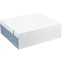 Чайный набор Frammenti на 2 персоны, большой Чайный набор Frammenti на 2 персоны, большой