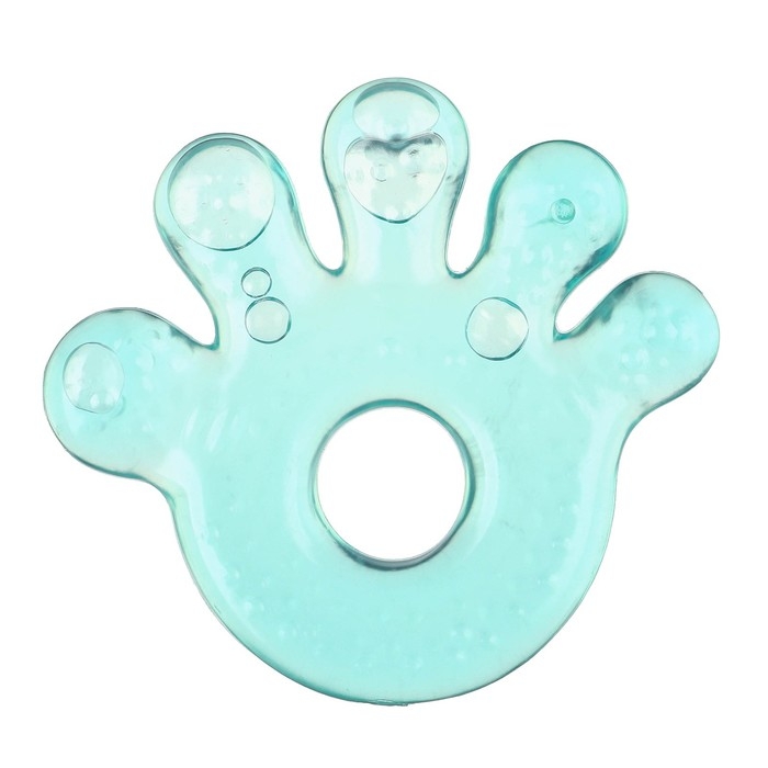 Набор игрушек для мальчиков Набор игрушек для мальчиков "Малыш", 3 предмета, Крошка Я