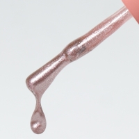 Гель лак для ногтей «CAT`S EYE GENTLE», 3-х фазный, 10 мл, LED/UV, цвет розовый (49) Гель лак для ногтей «CAT`S EYE GENTLE», 3-х фазный, 10 мл, LED/UV, цвет розовый (49)