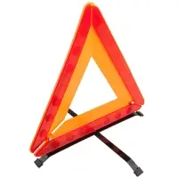 Знак аварийной остановки Alarm Знак аварийной остановки Alarm