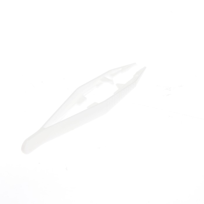 Аквамозаика &laquo;Веселый хэллоуин&raquo;, 4 фигурки, 300 шариков