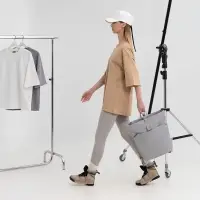 Бейсболка Kosmos, белая Бейсболка Kosmos, белая