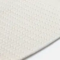 Плед Slumberland Plus на заказ, M, полушерсть Плед Slumberland Plus на заказ, M, полушерсть