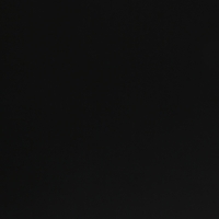 Пакет ламинированный вертикальный "Черный", XXL  46 х 61 х 20 см