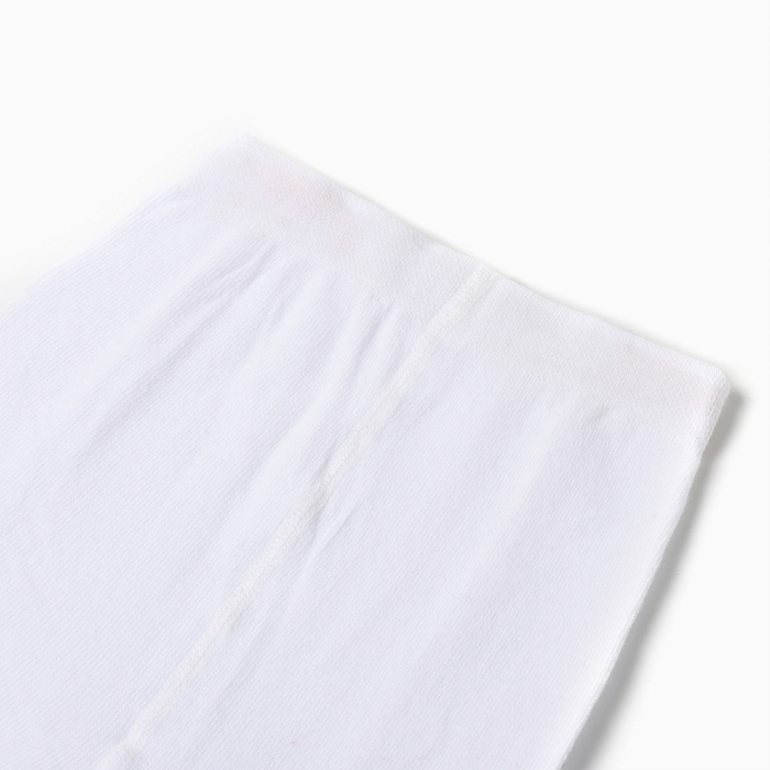 Колготки детские KAFTAN Чебурашка 116-122 см