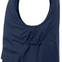 Жилет Wells, темно-синий, размер M Жилет Wells, темно-синий, размер M