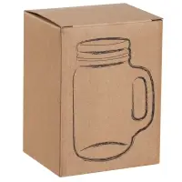 Набор Big City Light Набор Big City Light