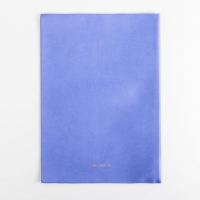 Папка для документов &laquo;Docs&raquo;, 8 файлов А4