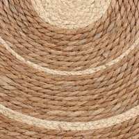 Ковер SL Home Паджа d=100 см Ковер SL Home Паджа d=100 см