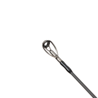 Спиннинг штекерный карбоновый Namazu Pro Catch-Jack-X Ultimate game IM8, 15-50 г, 2.38 м Спиннинг штекерный карбоновый Namazu Pro Catch-Jack-X Ultimate game IM8, 15-50 г, 2.38 м