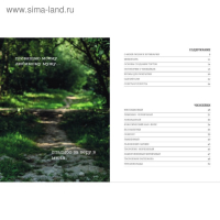 &laquo;Чизкейк внутри &laquo;Сложные и необычные торты - легко!&raquo;, Виктория Мельник