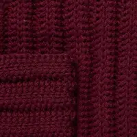 Снуд Fargo, бордовый