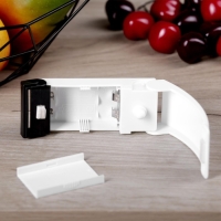 Машинка для запаивания пакетов, 10&times;4 см