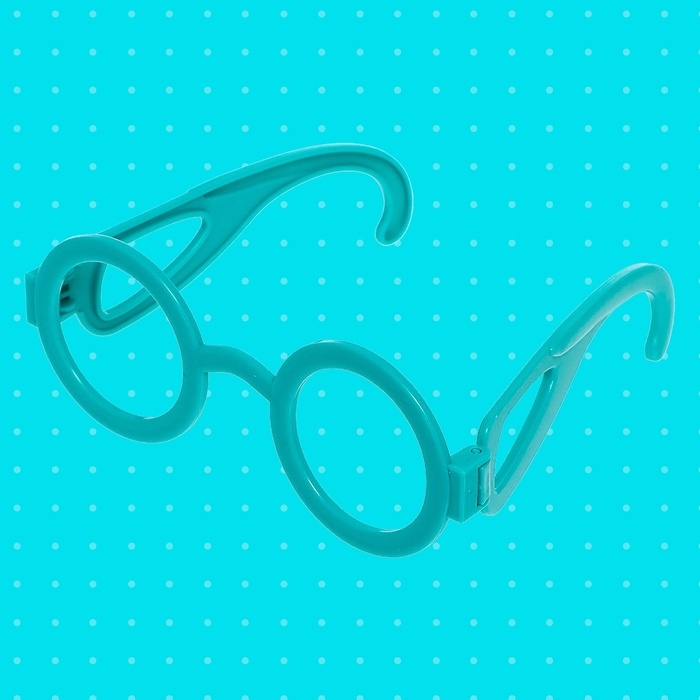 Игровой набор &laquo;Доктор&raquo; с аксессуарами, 26 предметов