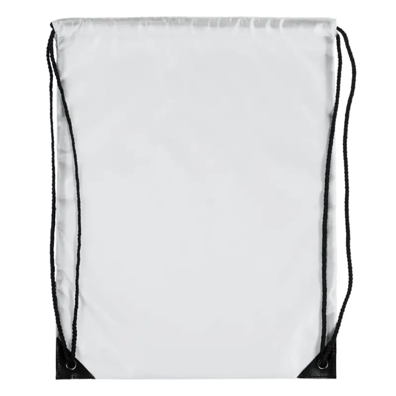 Рюкзак New Element, белый