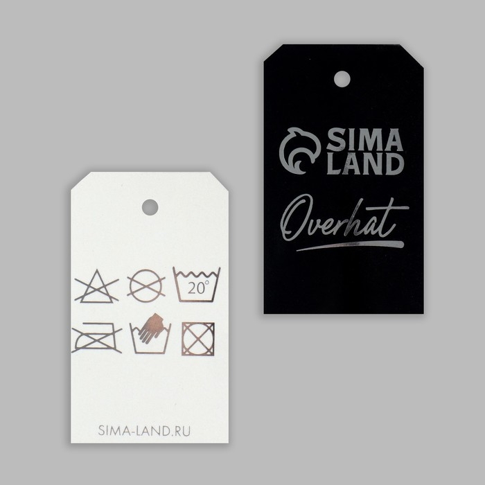 Кепка женская Good Vibes, цвет сиреневый, р-р 56 Кепка женская Good Vibes, цвет сиреневый, р-р 56