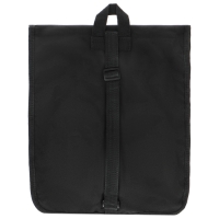 Аквашузы ONLYTOP Swim, р. 39 Аквашузы ONLYTOP Swim, р. 39