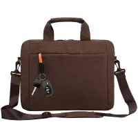 Cумка для ноутбука L225, коричневый Cумка для ноутбука L225, коричневый