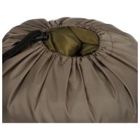 Спальный мешок СП2XL, 200+35 х 85 см, от +5 до +20 &deg;С