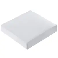 Медаль Glory Медаль Glory