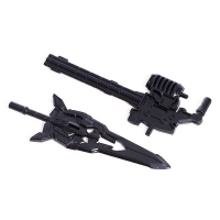 Набор &laquo;Автоботы&raquo;, 2 робота, трансформируются