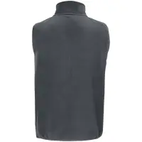 Жилет Factor BW, темно-серый, размер XS