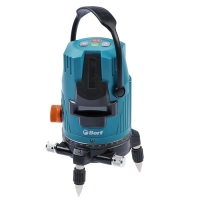 Уровень лазерный автоматический Bort BLN-15 Уровень лазерный автоматический Bort BLN-15