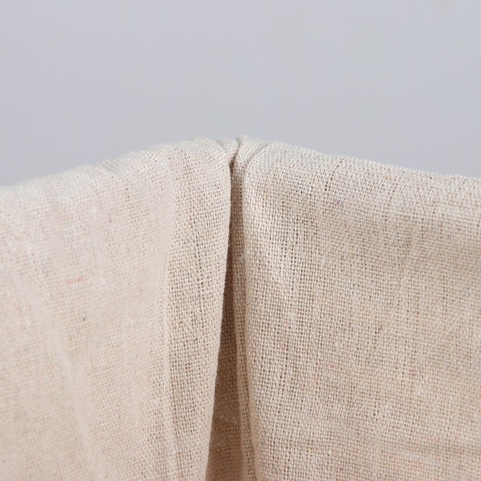 Корзина стеллажная "Natural Life", 40х31х17 см