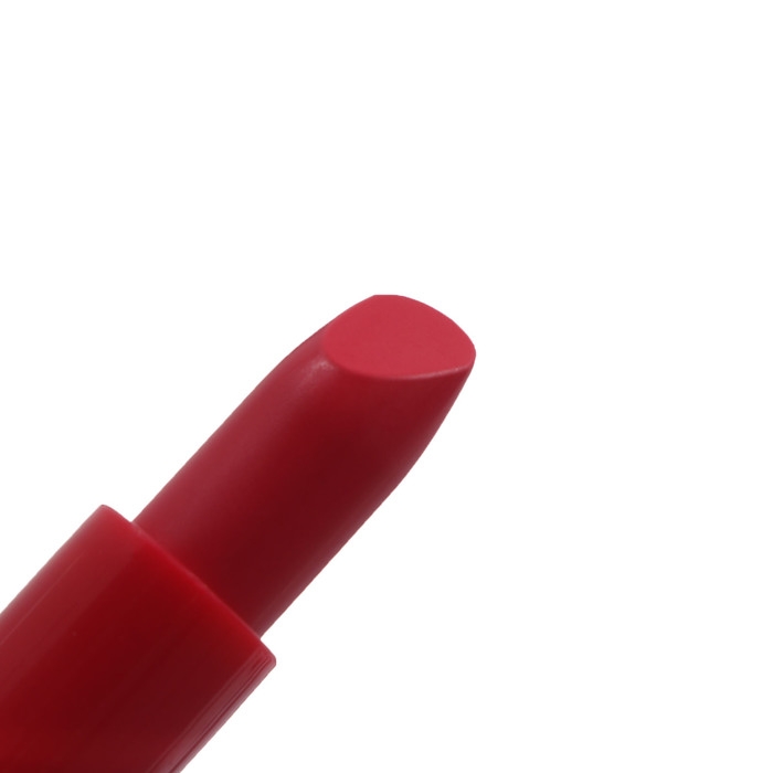 Матовая помада для губ, микс Матовая помада для губ, микс