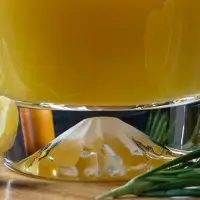 Стакан Snow Mountain Стакан Snow Mountain