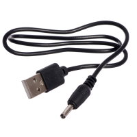 «Музыкальный трек», работает от батареек «Музыкальный трек», работает от батареек