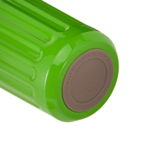 Термокружка, 1 л, с ручкой, сохраняет тепло 8 ч