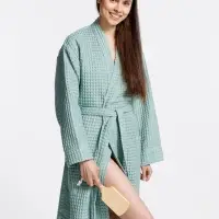 Щетка для сухого массажа Sundarata, средняя Щетка для сухого массажа Sundarata, средняя