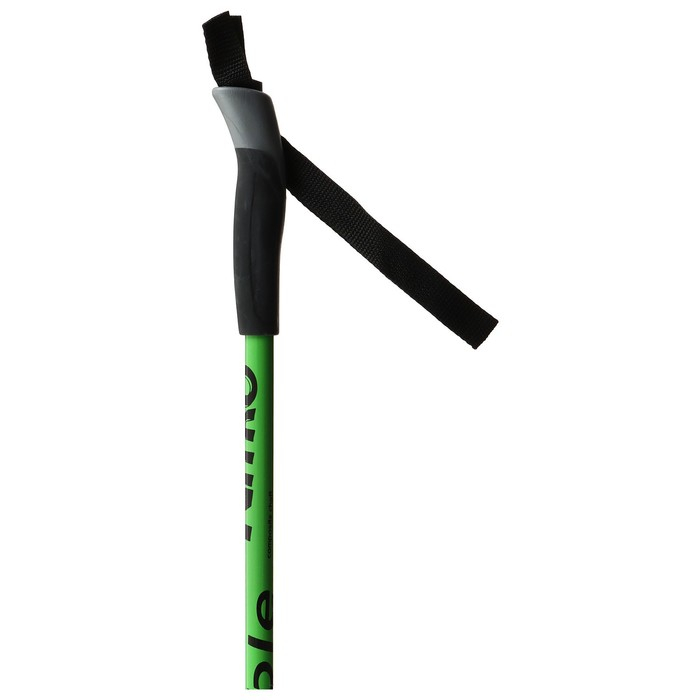 Комплект лыжный: пластиковые лыжи 160 см без насечек, стеклопластиковые палки 120 см, крепления NN75 мм, цвета МИКС Комплект лыжный: пластиковые лыжи 160 см без насечек, стеклопластиковые палки 120 см, крепления NN75 мм, цвета МИКС