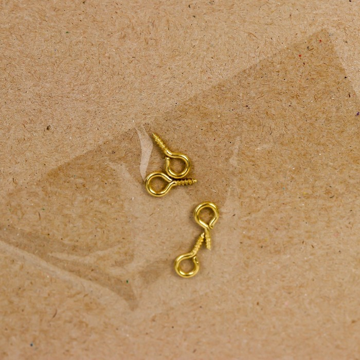 Фоторамка пластик 40х50 см 1225 оливковый Фоторамка пластик 40х50 см 1225 оливковый