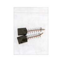 Реноватор Deko DKOT500, 500 Вт, 11000-23000 кол/мин, STARLOCK + набор 9 предметов Реноватор Deko DKOT500, 500 Вт, 11000-23000 кол/мин, STARLOCK + набор 9 предметов