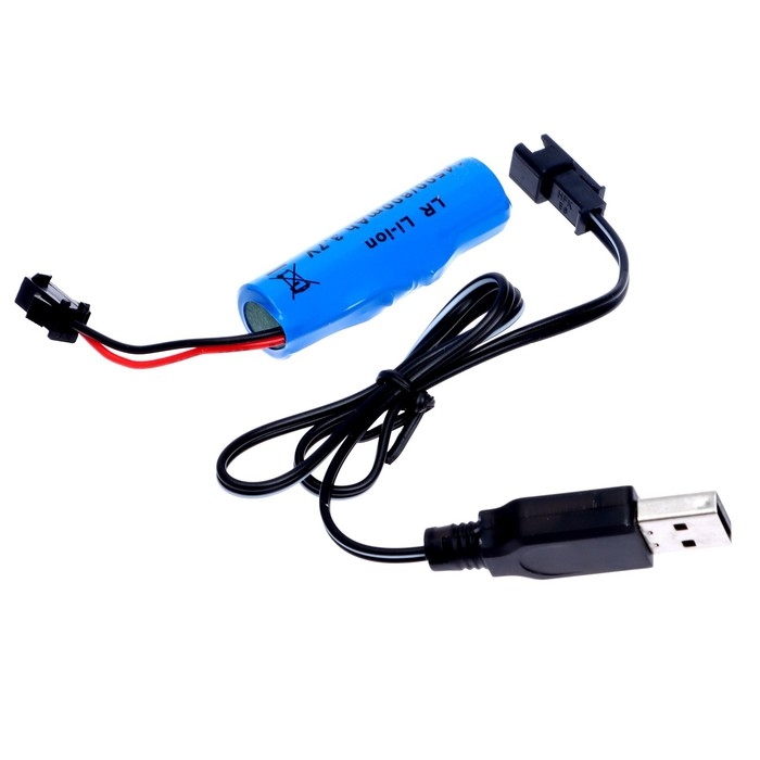 Робот собака &laquo;Мой любимый питомец&raquo; IQ BOT, на пульте управления, интерактивный: звук, музыкальный, сенсорный, на аккумуляторе, бордовый