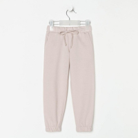 Брюки детские KAFTAN "Unicorn" р.28 (86-92)