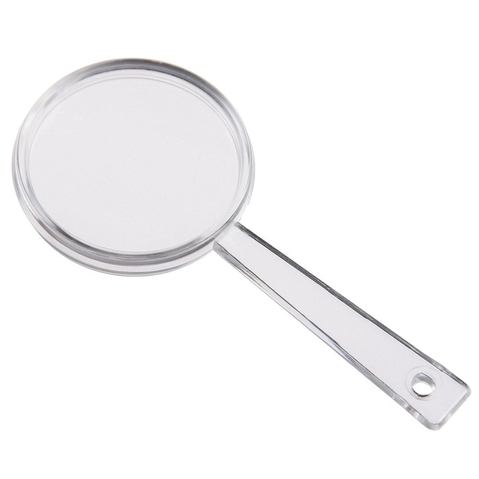 Пазл &laquo;Собери, найди, покажи. В городе: Синий трактор&raquo;, 35 элементов