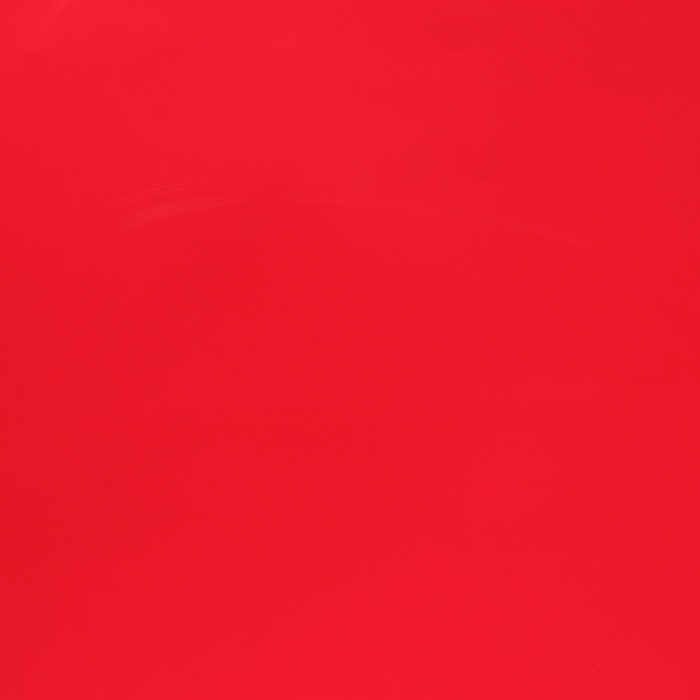 Пакет ламинированный вертикальный Пакет ламинированный вертикальный "Фуксия", XL 40 × 49 × 19 см