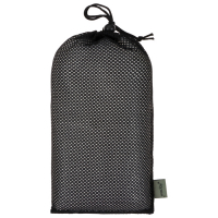 Душ туристический, 40 л Душ туристический, 40 л