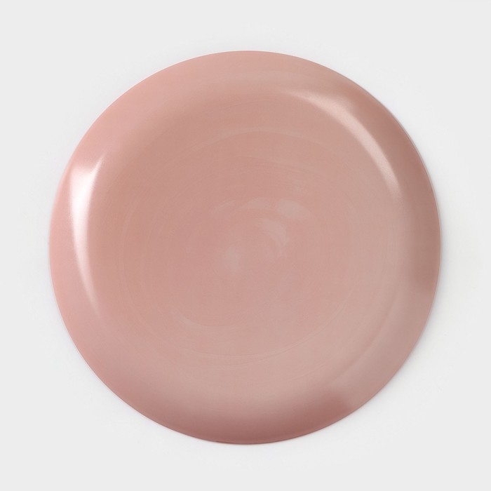 Тарелка обеденная Luminarc Sandrine, 26 см